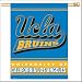 Wincraft UCLA Bruins 27x37 Vertical Flag