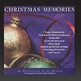 Christmas Memories (A Celebration of the Season)