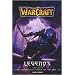 Warcraft Legends, Tome 2 :