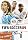 FIFA09 �p��� ���{���ƭ�ٕt EA Express