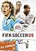 FIFA09 英語版 日本語マニュアル付 EA Express