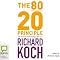 The 80/20 Principle