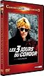 Les 3 jours du condor