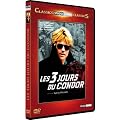 Les 3 jours du condor