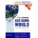 Our Dumb World: The Onion's Atlas of the Planet Earth, 73rd Edition