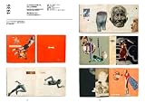 ブルーノ・ムナーリの本たち MUNARI I LIBRI 1929−1999 画像