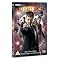 Doctor Who on DVD - 10th Doctor - David Tennant