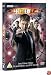 Doctor Who - Series 3 Vol. 4 [2007]