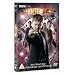 Doctor Who - Series 3 Vol. 4 [DVD] [2007]