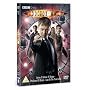Doctor Who - Series 3 Vol. 4 [DVD] [2007]