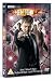 Doctor Who - Series 3 Vol. 4 [2005]