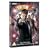 Doctor Who - Series 3 Vol. 4 [DVD] [2007]