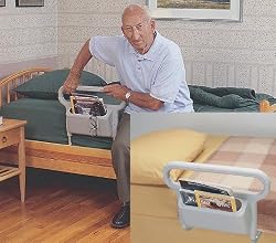 AbleRise Bedside Assists