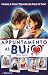 Appuntamento al buio