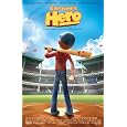 Everyone's Hero