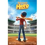 Everyone's Hero