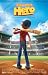 Everyone's Hero DVD