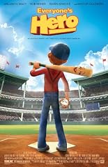 play video on Amazon Instant Video