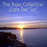 Sun Rise @ Ibiza Sol Ibiza Hotel (5th floor, sea view room) ibiza sol 51mdD5ZYBDL. SL160 Sun Rise @ Ibiza Sol Ibiza Hotel (5th floor, sea view room) ibiza sol