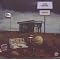 Coups de coeur "jazz et musiques improvis�es" en 2009...