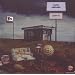 Coups de coeur "jazz et musiques improvis�es" en 2009...