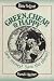 How to Live Green, Cheap & Happy