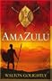 AmaZulu