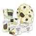 Blooming Bouquet Gift Sets - GIGGLES PRT - 3 PK SET