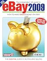 The Independent UK Guide to eBay 2009