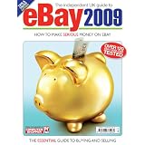 The Independent UK Guide to eBay 2009by Simon Brew