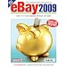 The Independent UK Guide to eBay 2009