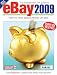 The Independent UK Guide to eBay 2009