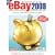 The Independent UK Guide to eBay 2009