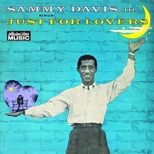 Terror Beyond Belief: september 2012