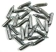 12 Gram CO2 Cartridge - 25 Pack