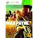 Max Payne 3