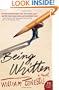 Being Written: A Novel (P.S.)