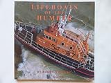 Lifeboats of the Humber