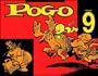 Pogo Vol. 9
