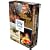 Coffret D.W. Griffith