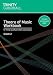 Theory
of
Music
Workbook
Grade
2
(Trinity
Guildhall
Theory
of
Music)
