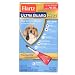Hartz UltraGuard Pro Drops For Dogs 16-30Lbs