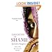 Daughters of Shame