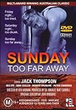 Sunday Too Far Away (1975)
