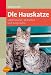 Amazon.de