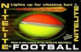 Nitelite Glow in the Dark Football