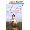 Scarlett: The Sequel to Margaret Mitchell's "Gone With the Wind"