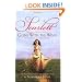 Scarlett: The Sequel to Margaret Mitchell's "Gone With the Wind"