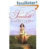 Scarlett: The Sequel to Margaret Mitchell's Gone with the Wind