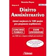 Dettagli prodotto